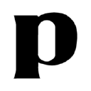Proidee.ch