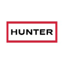 Hunter Boots德国