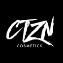 CTZN Cosmetics