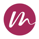 MyRoomDesigner