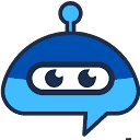 Commenter.ai