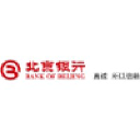 北京银行