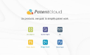 Patent Cloud*专利云