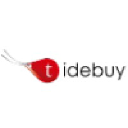 Tidebuy俄罗斯