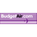 BudgetAir菲律宾
