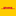 DHL(澳大利亚)