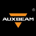 Auxbeam