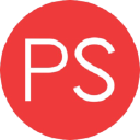 PSikhouvanjou