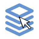 Promptstacks