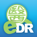 医德网