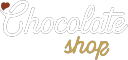 Chocolate Shop