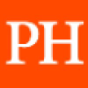 PixsHub