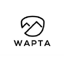 Wapta