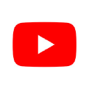 YouTube Gaming