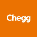 CheggMate