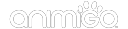 Animigo西班牙