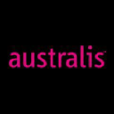 Australis