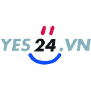 YES24越南