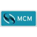 MCM电子