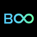 Booltool