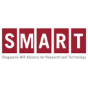 MIT OpenCourseWare