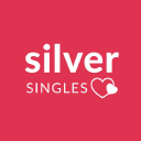 SilverSingles