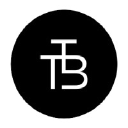 The Trip Boutique