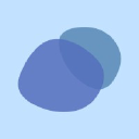 SEOCopy.ai