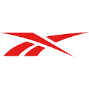 Reebok比利时