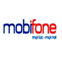 Mobifone