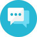 ChatGPT For Search Engines