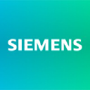 Siemens FloEFD