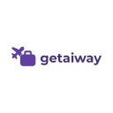 Getaiway