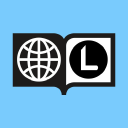 logobook