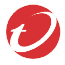 Trend Micro