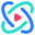 HDwiki
