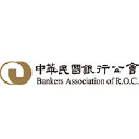 中华民国银行商业同业公会全国联合会