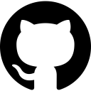 OmniGen