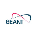 GÉANT(泛欧教育科研网)
