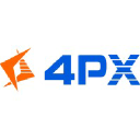 4PX递四方