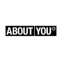 ABOUT YOU匈牙利