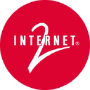 Internet2（美国国家教育和科研网）