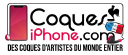 Coques Iphone