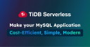 Tidb