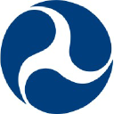 美国交通部