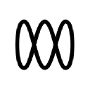Humanloop
