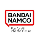 Namco