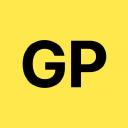 TheGenerativePress