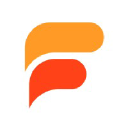 FineShare Singify