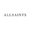 ALLSAINTS美国